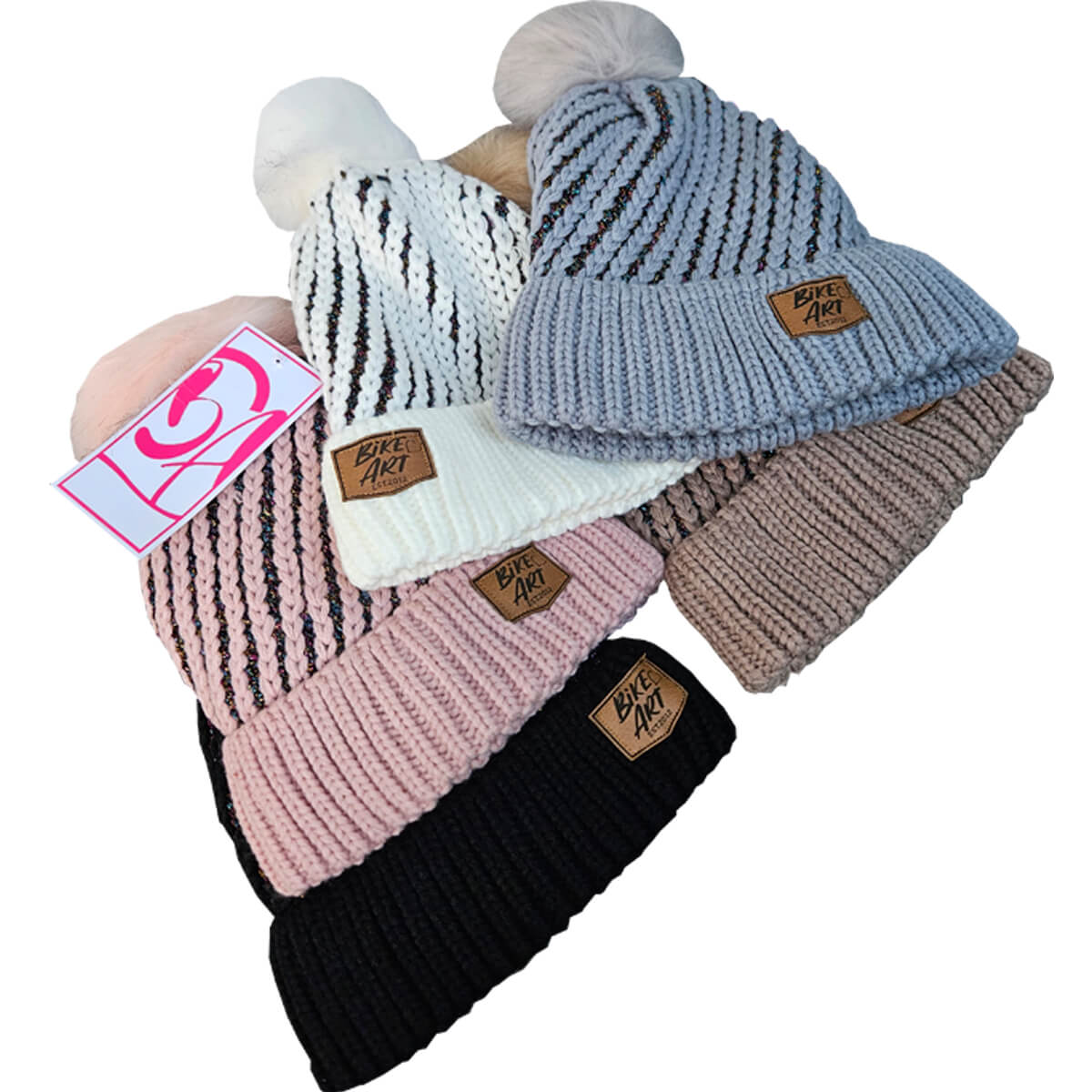 gorros de lana_gorros_lana_mujer_gorros de lana mujer_invierno_ropa_winter_cold_frio_bikeart_bike art women_style beanie_beanie_ropa_ropadeportiva
