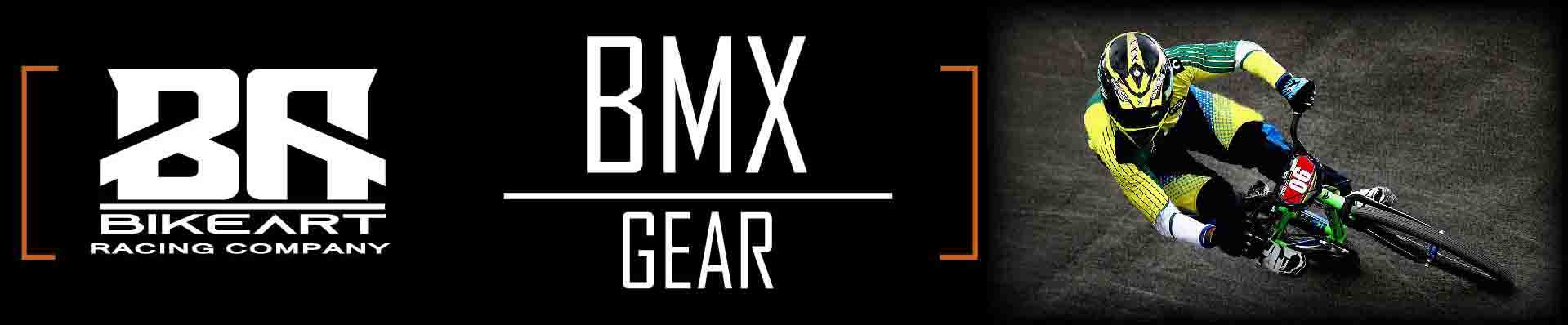 BMX