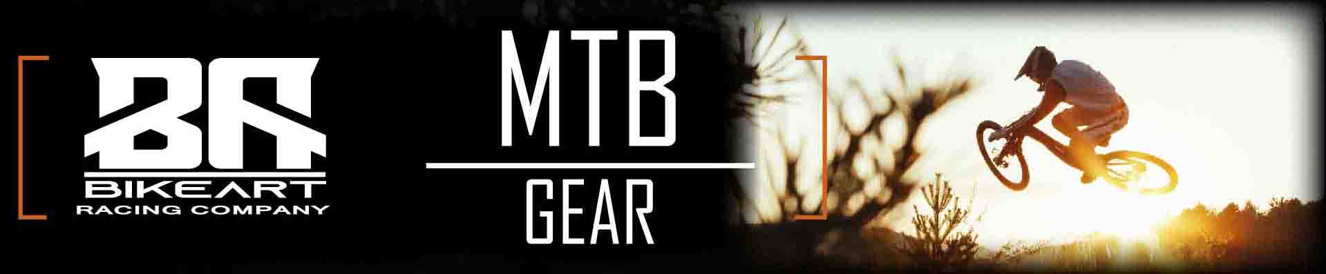 Jerseys