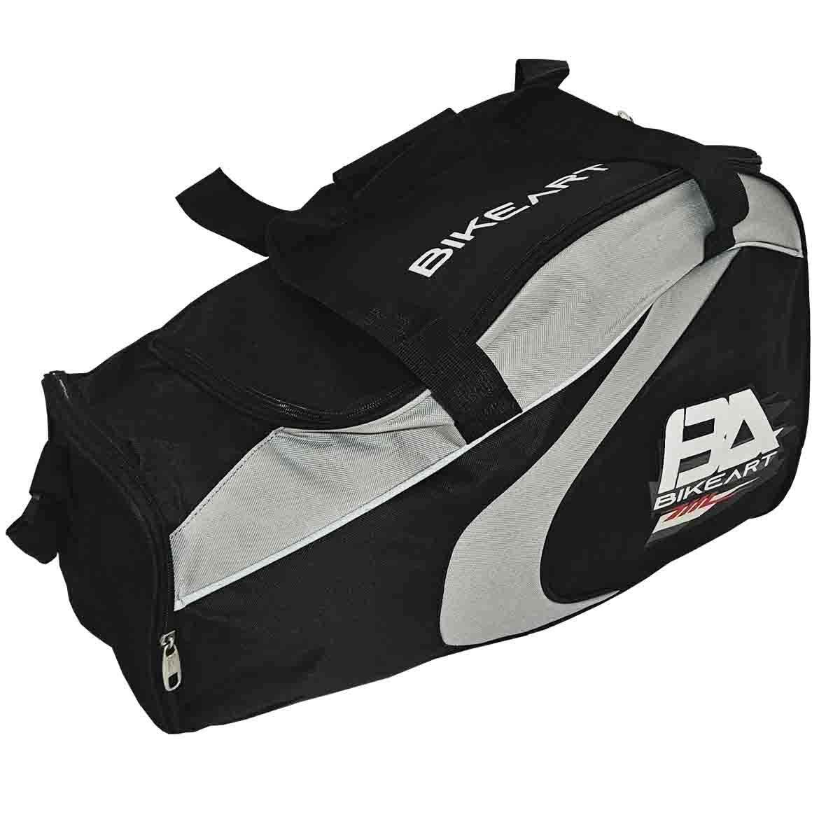 Bolso para Casco Bikeart One