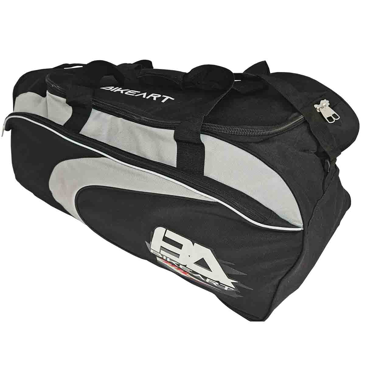 BOLSO DE EQUIPAJE DEPORTIVO ONE