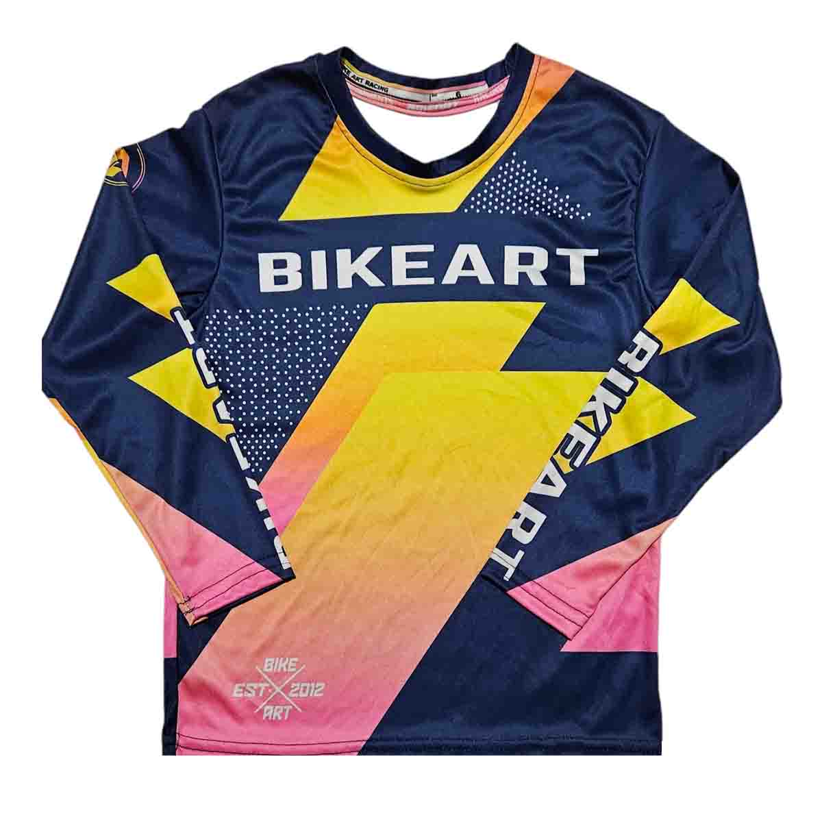 UNIVERSAL JERSEY